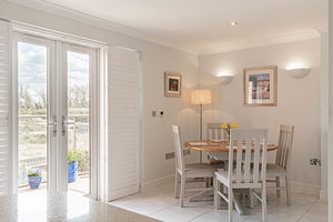 Photo 8- click for photo gallery